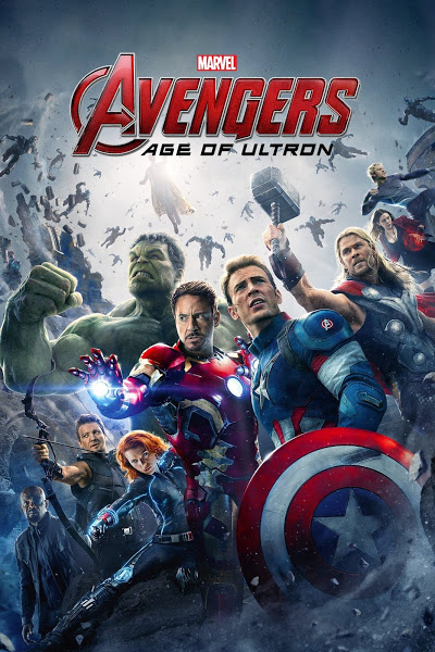 avengers age of ultron in hindi full movie download filmyzilla